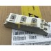 Original SKKT92/16E Thyristor/Diode Module for SEMIKRON DC Motor Control & AC Motor Soft Starters