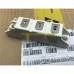 Original SKKT92/16E Thyristor/Diode Module for SEMIKRON DC Motor Control & AC Motor Soft Starters