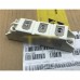 Original SKKT92/16E Thyristor/Diode Module for SEMIKRON DC Motor Control & AC Motor Soft Starters