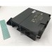 6ES7 332-5HD01-0AB0 Original SM 332 New High Quality Analog Output Module for Siemens SIMATIC