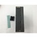 6ES7 332-5HD01-0AB0 Original SM 332 New High Quality Analog Output Module for Siemens SIMATIC