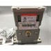M7284C1000 China-Made Modutrol Motor Actuator Quality Replacement for Honeywell Modutrol IV Motor
