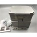 M7284C1000 China-Made Modutrol Motor Actuator Quality Replacement for Honeywell Modutrol IV Motor