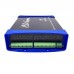 VKINGING VK7016 Ethernet/USB Data Acquisition Card DAQ Supports 24Bit 16CH Synchronous Acquisition