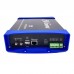 VKINGING VK7016 Ethernet/USB Data Acquisition Card DAQ Supports 24Bit 16CH Synchronous Acquisition