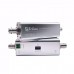 VKINGING VK303 1Hz-10Mhz 20-46db Low Noise Preamplifier VK30X Series Low Noise Voltage Preamplifier