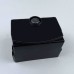 LME11.330C2 Burner Control Box Made in China Quality Assurance Replacement for SIEMENS Controller