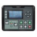 MEBAY DC50D-4G Cloud Genset Controller Generator Controller for 4G Cloud Control GPS Positioning