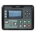 MEBAY DC50D-4G Cloud Genset Controller Generator Controller for 4G Cloud Control GPS Positioning