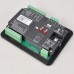 MEBAY DC50D-4G Cloud Genset Controller Generator Controller for 4G Cloud Control GPS Positioning