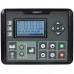 MEBAY DC52D-4G Cloud Genset Controller Generator Controller for Mains Monitoring AMF GPS Positioning