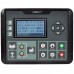 MEBAY DC52D-4G Cloud Genset Controller Generator Controller for Mains Monitoring AMF GPS Positioning