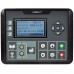 MEBAY DC52D-4G Cloud Genset Controller Generator Controller for Mains Monitoring AMF GPS Positioning