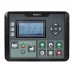 MEBAY DC50C-4G Genset Controller Generator Controller Supports 4G Cloud Control GPS Positioning