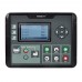 MEBAY DC50C-4G Genset Controller Generator Controller Supports 4G Cloud Control GPS Positioning