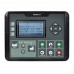 MEBAY DC50C-4G Genset Controller Generator Controller Supports 4G Cloud Control GPS Positioning