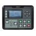 MEBAY DC52C-4G Genset Controller Generator Controller Supports Mains Monitoring AMF Cloud Control