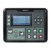 MEBAY DC52C-4G Genset Controller Generator Controller Supports Mains Monitoring AMF Cloud Control