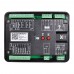 MEBAY DC52C-4G Genset Controller Generator Controller Supports Mains Monitoring AMF Cloud Control