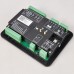 MEBAY DC52C-4G Genset Controller Generator Controller Supports Mains Monitoring AMF Cloud Control