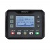 MEBAY DC42MR Low Temperature Genset Controller Generator Controller Supports Mains Monitoring AMF