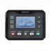 MEBAY DC42MR Low Temperature Genset Controller Generator Controller Supports Mains Monitoring AMF