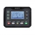 MEBAY DC42MR Low Temperature Genset Controller Generator Controller Supports Mains Monitoring AMF