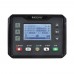 MEBAY DC42MCR Low Temperature Genset Controller Generator Controller Supports CAN Communication