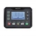 MEBAY DC42MCR Low Temperature Genset Controller Generator Controller Supports CAN Communication