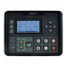 MEBAY ATS520R Automatic Transfer Switch Controller ATS Controller with RS485 Interface 3.5" LCD