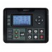 MEBAY ATS520R Automatic Transfer Switch Controller ATS Controller with RS485 Interface 3.5" LCD