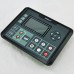 MEBAY ATS520R Automatic Transfer Switch Controller ATS Controller with RS485 Interface 3.5" LCD