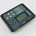 MEBAY ATS520R Automatic Transfer Switch Controller ATS Controller with RS485 Interface 3.5" LCD