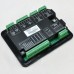 MEBAY ATS520R Automatic Transfer Switch Controller ATS Controller with RS485 Interface 3.5" LCD