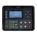 MEBAY ATS520IR Automatic Transfer Switch Controller ATS Controller Supports Energy Measurement RS485