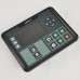 MEBAY FC70DR Fire Pump Controller Accessory Suitable for Fire Pump Units Driven by Diesel Engines