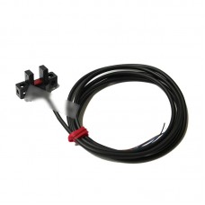 Original New PM-L45-P Groove Type Photoelectric Switch Sensor PNP Output 4-Core 1M Cable for Panasonic