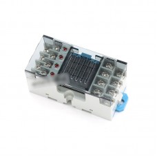 4-Point Terminal Relay Module AY32002 RT3SN-24V 7.6mA Input High Quality Relay for Panasonic
