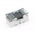 4-Point Terminal Relay Module AY32002 RT3SN-24V 7.6mA Input High Quality Relay for Panasonic