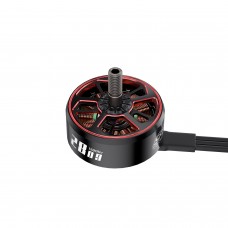 GEPRC SPEEDX2 2809 1280KV Aviation Aluminum Alloy High Efficiency Motor for 7-8 Inch FPV Racing Drone