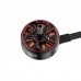 GEPRC SPEEDX2 2809 1280KV Aviation Aluminum Alloy High Efficiency Motor for 7-8 Inch FPV Racing Drone