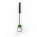 YJUAV S2 2.4GHz WiFi FPV Data Transmission Module Close Range for Ardupilot/PX4 Compatible with MAVLink 1/2