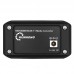 RJ45 to Gigabit Vehicle Ethernet Converter without Screen Bidirectional Low Latency Data Conversion