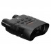 GTMAEDIA N2 IR Night Vision Binocular 4X Magnification 2.4-inch TFT LCD High Quality Binocular