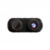GTMAEDIA N2 IR Night Vision Binocular 4X Magnification 2.4-inch TFT LCD High Quality Binocular