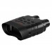 GTMAEDIA N2 IR Night Vision Binocular 4X Magnification 2.4-inch TFT LCD High Quality Binocular