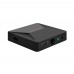 GTMEDIA IFIRE2 Receiver Box Digital Television Set Top Box 1080P (H.265) TV Box Support 2.4G Wireless Remote Control