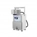 TBK958N Multifunctional Portable Laser Machine 20W Automatic Screen Separator for Marking and Engraving