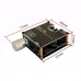 ZK-301B Mono 30W Bluetooth5.3 Power Amplifier Board DC9-24V Support TWS True Wireless Stereo