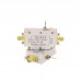 ADS-B 1090MHz LNA Low Noise Amplifier Bandpass RF Amplifier Module (without Power Supply Module)